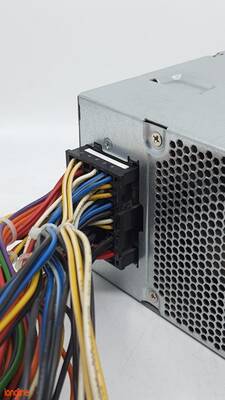 DELL N875EF-00 875W POWERSUPPLY FOR T5500 0W299G - 8