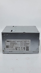 DELL N875EF-00 875W POWERSUPPLY FOR T5500 0W299G - Thumbnail
