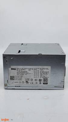DELL N875EF-00 875W POWERSUPPLY FOR T5500 0W299G