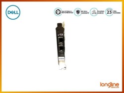 Dell NETWORK ADAPTER 10GbE DP PCI-E ETH W1GCR HN10N 57810S - 3