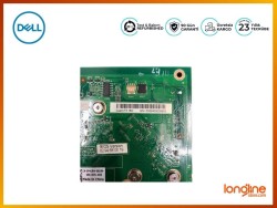 DELL NVIDIA QUADRO FX 1800 PCI-E 768MB GRAPHIC CARD 0P418M - 3