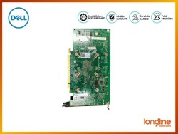 DELL - DELL NVIDIA QUADRO FX 1800 PCI-E 768MB GRAPHIC CARD 0P418M (1)