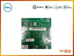 DELL NVIDIA QUADRO FX 1800 PCI-E 768MB GRAPHIC CARD 0P418M - Thumbnail