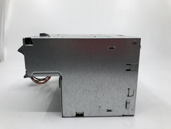 Dell Optiplex 300W Power Supply L300E-00 Y737P - Dell (1)