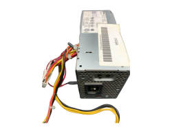 Dell POWER SUPPLY - 235W FOR OPTIPLEX 360 380 SFF 2V0G6 H235PD-0 - Dell