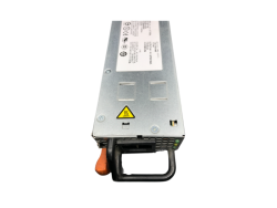 Dell POWER SUPPLY - 670W FOR POWEREDGE 1950 HY104 HY105 - Dell