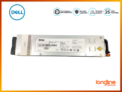 Dell POWER SUPPLY - 670W FOR POWEREDGE 1950 HY104 HY105 - Dell (1)