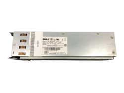DELL POWER SUPPLY - 700W FOR PE2850 DELTA NPS-700AB 0JD195 - Dell