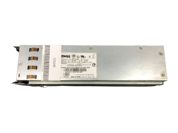 DELL POWER SUPPLY - 700W FOR PE2850 DELTA NPS-700AB 0JD195 - 1