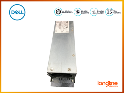 DELL POWER SUPPLY - 700W FOR PE2850 DELTA NPS-700AB 0JD195 - Dell (1)