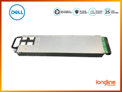 Dell PowerEdge 1850 için 550W Güç Kaynağı (JD090) - 4