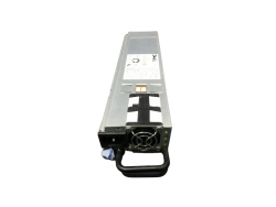 DELL POWEREDGE 1850 POWER SUPPLY 550W JD090 - Dell