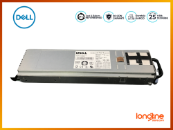 DELL POWEREDGE 1850 POWER SUPPLY 550W JD090 - Dell (1)