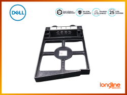 Dell PowerEdge 2.5