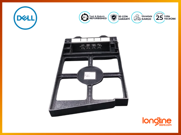 Dell PowerEdge 2.5
