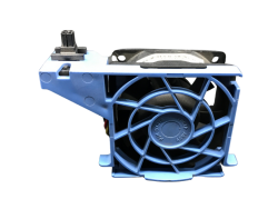 Dell PowerEdge 2650 için Fan (5J294 / 8J202 / 5Y378 / AFB0612EH) - Dell
