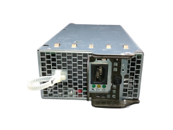 DELL POWEREDGE 2800 POWER SUPPLY 930W 7000815-Y000 0JJ179 - Dell