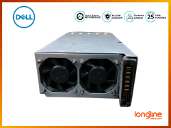 DELL POWEREDGE 2800 POWER SUPPLY 930W 7000815-Y000 0JJ179 - Dell (1)