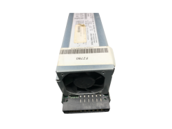 Dell PowerEdge 2850 700W Power Supply 0FJ780 FJ780 D3163 GD419 - Dell