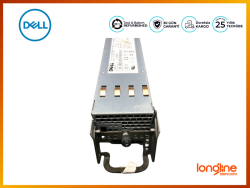 Dell PowerEdge 2850 700W Power Supply 0FJ780 FJ780 D3163 GD419 - Dell (1)