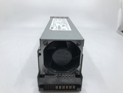 DELL POWEREDGE 2950 2970 SERVER 750W JX399 POWER SUPPLY - 2