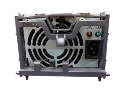 Dell Poweredge 4300 4400 Power Supply Model EP071350 320W - Dell