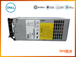 Dell Poweredge 4300 4400 Power Supply Model EP071350 320W - Dell (1)