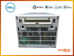 Dell Poweredge 4300 4400 Power Supply Model EP071350 320W - 3