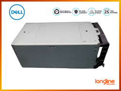 Dell Poweredge 4300 4400 Power Supply Model EP071350 320W - 4
