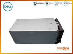 Dell Poweredge 4300 4400 Power Supply Model EP071350 320W - 1