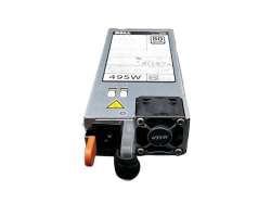 Dell PowerEdge 495W 80Plus Platinum Güç Kaynağı 0N24MJ N24MJ - Dell