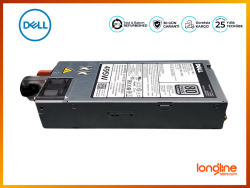 Dell PowerEdge 495W 80Plus Platinum Güç Kaynağı 0N24MJ N24MJ - Dell (1)