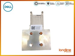 Dell PowerEdge CPU Cooling Heatsink for R920 System Server 0FVT7F - Dell