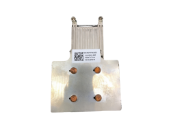 Dell PowerEdge CPU Cooling Heatsink for R920 System Server 0FVT7F - Dell