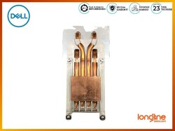 Dell PowerEdge CPU Cooling Heatsink for R920 System Server 0FVT7F - Thumbnail