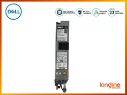 Dell PowerEdge R320 R420 R720 350W 80+ Power Supply 9WR03 - DELL