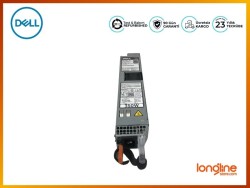 Dell PowerEdge R320 R420 R720 350W 80+ Power Supply 9WR03 - DELL (1)