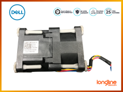 Dell PowerEdge R420 ve R430 için İşlemci Soğutma Fanı (079WM9) - 3
