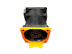 Dell PowerEdge R620 ve R320 Hot Swap Fan - Dell