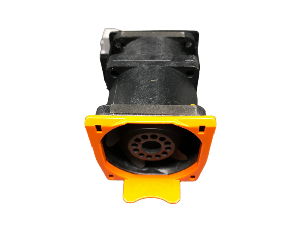 Dell PowerEdge R620 ve R320 Hot Swap Fan - 1