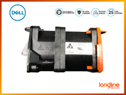 Dell PowerEdge R620 ve R320 Hot Swap Fan - Dell (1)