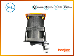 Dell PowerEdge R620 ve R320 Hot Swap Fan - 3
