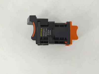Dell PowerEdge R620 R630 Dual Rotor CPU Cooling Fan TGC4J - 1