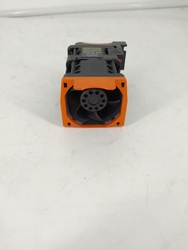 Dell PowerEdge R620 R630 Dual Rotor CPU Cooling Fan TGC4J - Dell (1)