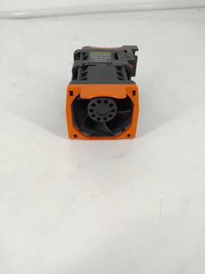 Dell PowerEdge R620 R630 Dual Rotor CPU Cooling Fan TGC4J - 2