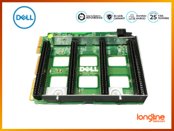 Dell PowerEdge T337H R910 4-Slot Power Distribution Board - Dell (1)