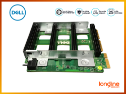 Dell PowerEdge T337H R910 4-Slot Power Distribution Board - 3