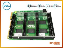Dell PowerEdge T337H R910 4-Slot Power Distribution Board - Thumbnail