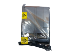 Dell PowerVault MD3000 için SAS/SATA Kontrolör Modülü (CN013) - Dell