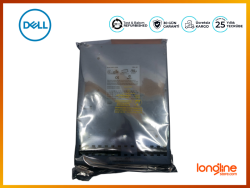 Dell PowerVault MD3000 için SAS/SATA Kontrolör Modülü (CN013) - Dell (1)